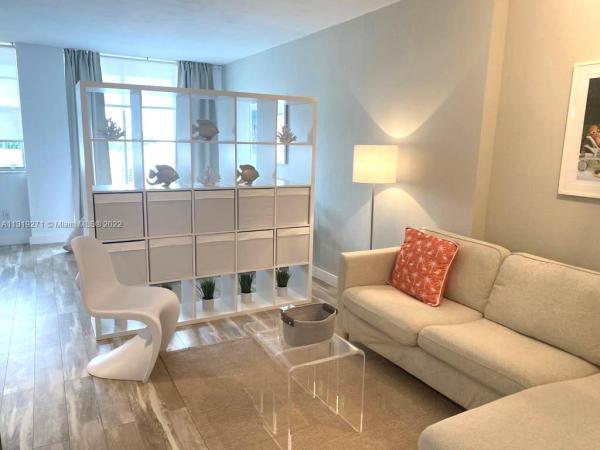 Clearview Towers, 2829 Indian Creek Dr #505, Miami Beach, Florida 33140, image 1