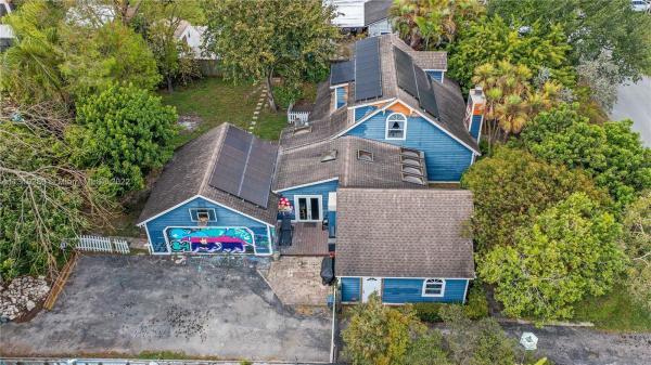 Kings Grant East, 15232 SW 147th Ct, Richmond West, Florida 33187, image 1