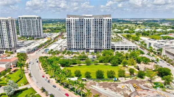 5350 Park At Downtown Doral, 5350 NW 84th Ave #811, Doral, Florida 33166, image 2