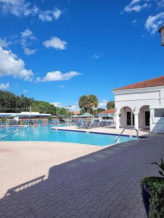 Alexandra Village, 5442 Firenze Dr #C, Boynton Beach, Florida 33437, image 1