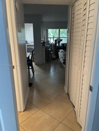 Santa Monica, 1425 Arthur #212B, Hollywood, Florida 33020, image 1