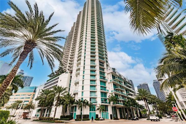 Wind, 350 S Miami Ave #1109, Miami, Florida 33130, image 2