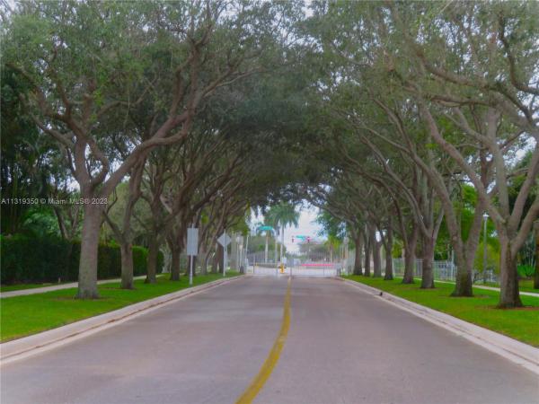 Nautica, 8283 Bermuda Sound Way, Boynton Beach, Florida 33436, image 2