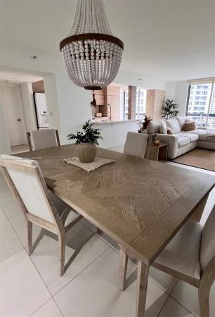 Mystic Pointe Tower 100, 19195 NE 36th Ct #702, Aventura, Florida 33180, image 1