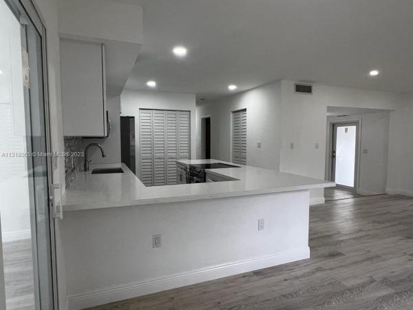 Vanguard Village 15, 7305 NW 65th St, Tamarac, Florida 33321, image 1