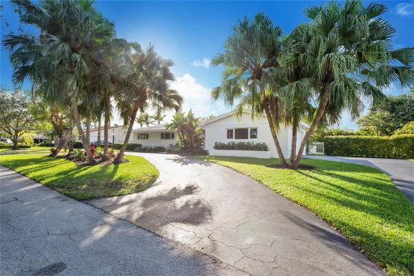 Moon Gate, 14240 SW 79th Ct, Palmetto Bay, Florida 33158, image 1