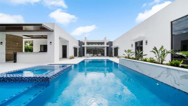 Gladewind Estates, 9765 SW 110th St, Kendall, Florida 33176, image 1
