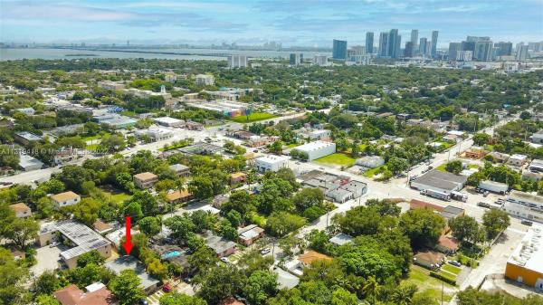 Sunshine Manor, 5541 NW 1 Ave #, Miami, Florida 33127, image 1