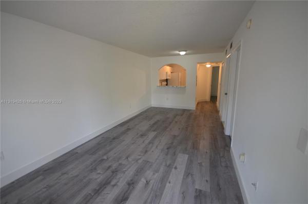 Venetia Gardens South, 1241 SE 29th St #102-27, Homestead, Florida 33035, image 1