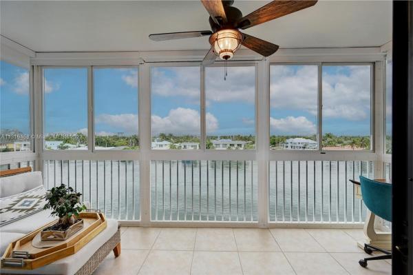 Riverside Towers, 303 N Riverside Dr #505, Pompano Beach, Florida 33062, image 1