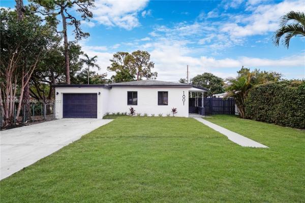 Fulford By The Sea, 1801 NE 175th St, North Miami Beach, Florida 33162, image 2