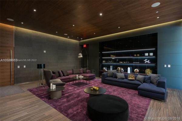 Reach Brickell City Centre, 68 SE 6th St #3208, Miami, Florida 33131, image 2