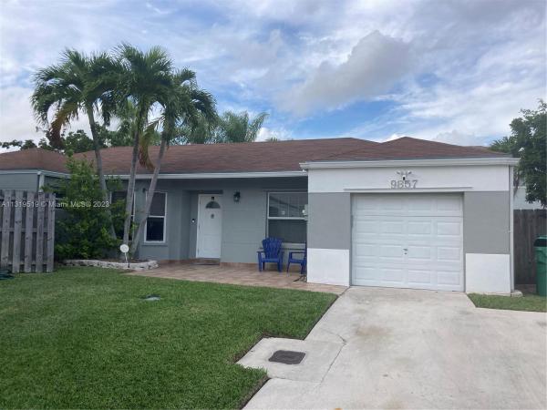 Catalina, 9857 SW 222nd Ter, Cutler Bay, Florida 33190, image 1