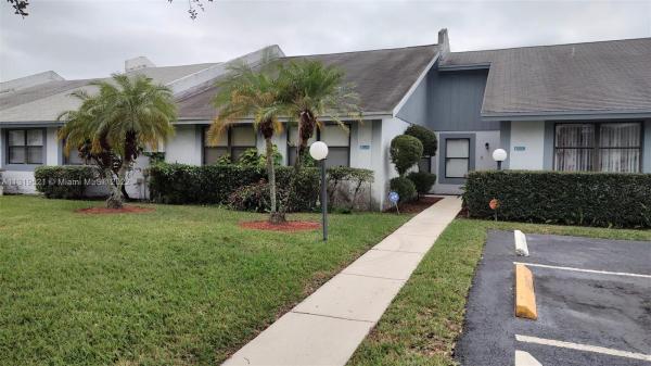 Our Place, 6048 NW 3rd St 0, Margate, Florida 33063, image 1