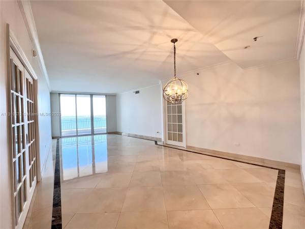 Two Tequesta Point, 808 Brickell Key Dr #2206, Miami, Florida 33131, image 1