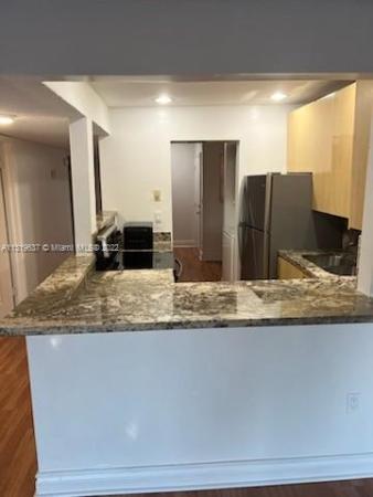 Manaranda Village, 1021 Mockingbird Ln #301, Plantation, Florida 33324, image 1