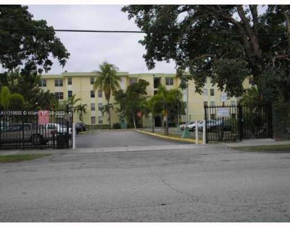 Cambridge, 1875 W 56 St #104, Hialeah, Florida 33012, image 1