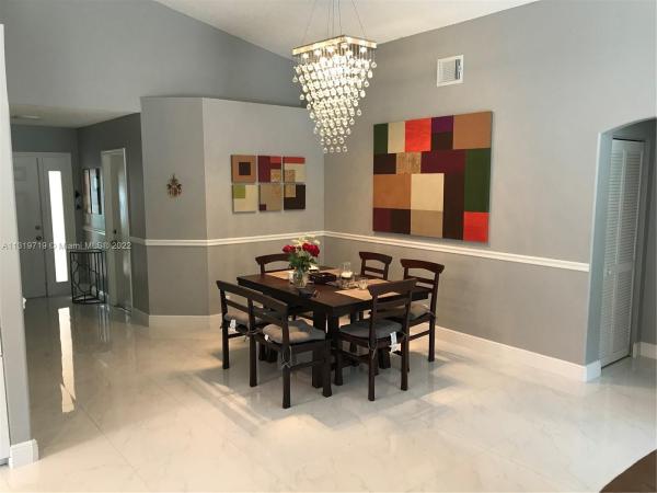 Banyan Oakridge, 5040 SW 32nd Way, Hollywood, Florida 33312, image 2