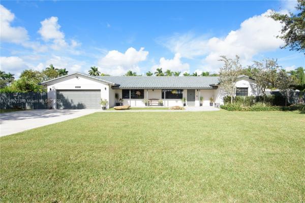 Gerardmere Acres, 18331 SW 293rd St, Redland, Florida 33030, image 1