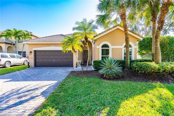 Sandal Bay At Pembroke Shores, 16646 SW 1st St, Pembroke Pines, Florida undefined, image 1