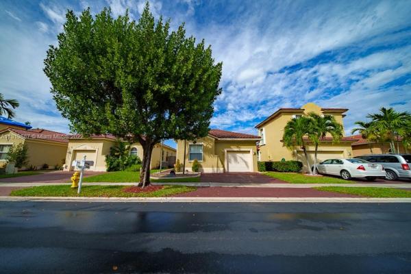 Portofino Bay, 2306 NE 37th Rd, Homestead, Florida 33033, image 1
