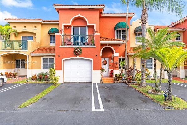 15321 SW 133rd Pl, Unincorporated Dade County, Florida 33177, image 2