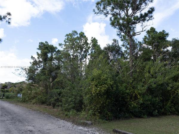 Redland No HOA, 193xx 336th St, Redland, Florida 33034, image 2