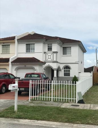 Naranja Gardens, 13617 SW 264 Ter #, Princeton, Florida 33032, image 1