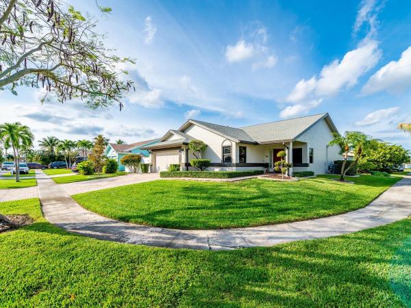 Central Dania Heights, 235 SE 9th St, Dania Beach, Florida 33004, image 1
