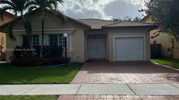 Mirens Place, 2720 NE 41st Pl, Homestead, Florida 33033, image 1