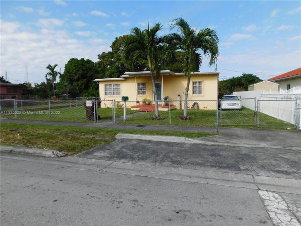 Hialeah Studio, 235 W 16th St, Hialeah, Florida 33010, image 1