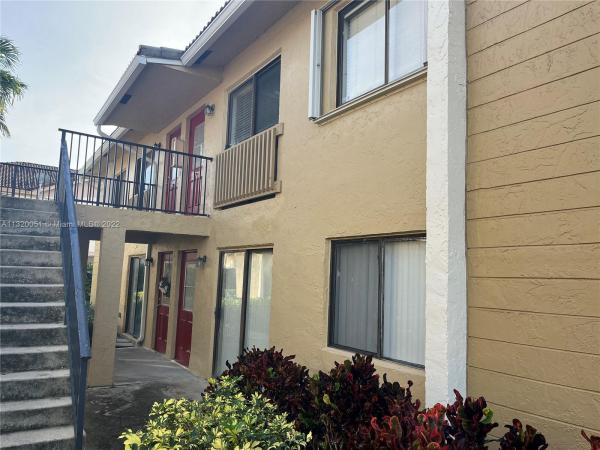 Villas Of Riverside, Coral Springs, Florida 33065, image 1