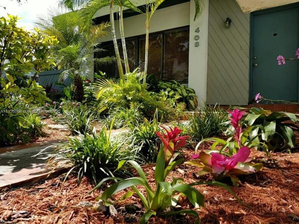 Sonoma Lake, 8331 SW 157th Ave #408, Kendall West, Florida 33193, image 1