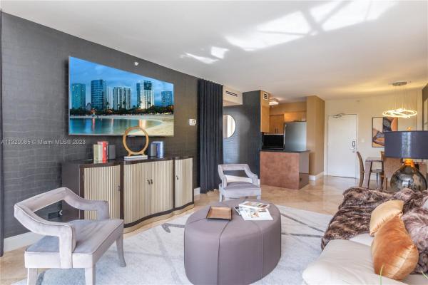 Flamingo South Beach, 1500 Bay Rd #332S, Miami Beach, Florida 33139, image 2