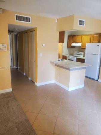 Stonebridge Gardens, 2920 NW 55th Ave #1B, Lauderhill, Florida 33313, image 2