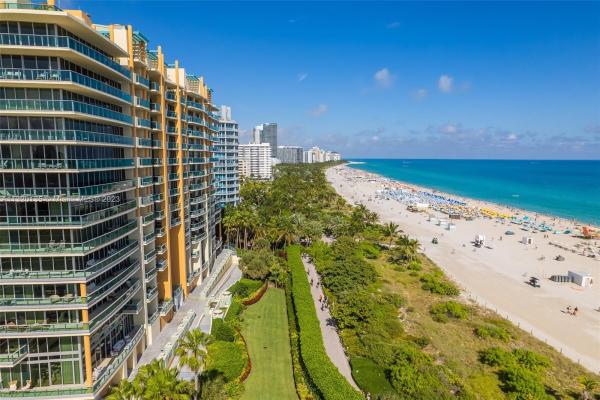 Il Villaggio On South Beach, 1455 Ocean Dr #610, Miami Beach, Florida 33139, image 1