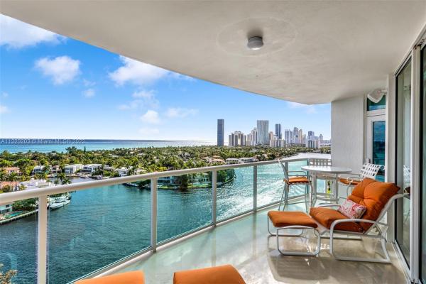 Hamptons South, 20201 E Country Club Dr #1606, Aventura, Florida 33180, image 1