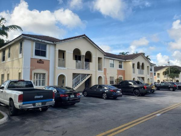 Shoma At Keys Cove, Homestead, Florida 33035, image 2