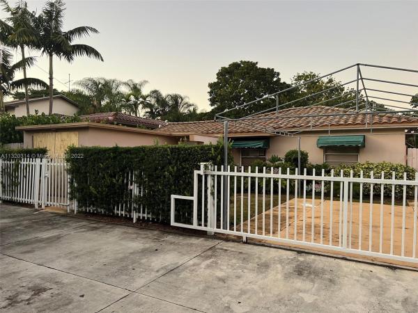 Trail Park, 4473 SW 11th St, Coral Gables, Florida 33134, image 1
