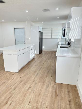 Boulevard Estates, 7271 Branch St, Hollywood, Florida 33024, image 1