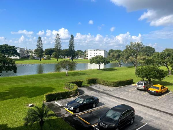 Newcastle At Century Village, 3022 Newcastle B #3022, Boca Raton, Florida 33434, image 1