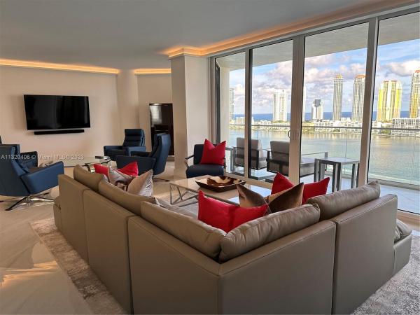 2800 Island Boulevard, 2800 Island Blvd #2001, Aventura, Florida 33160, image 1