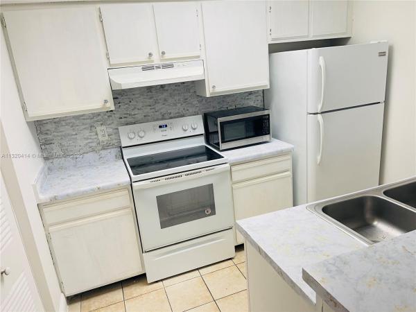 Royal Poinciana, 1241 SW 46th Ave #1005, Pompano Beach, Florida 33069, image 1