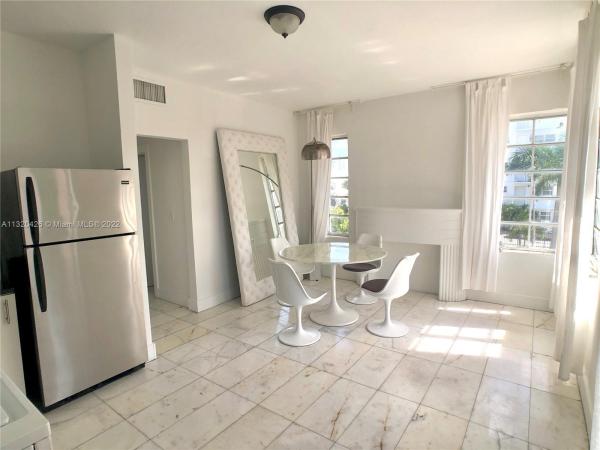 First On 8th, 801 8th St #206, Miami Beach, Florida 33139, image 1