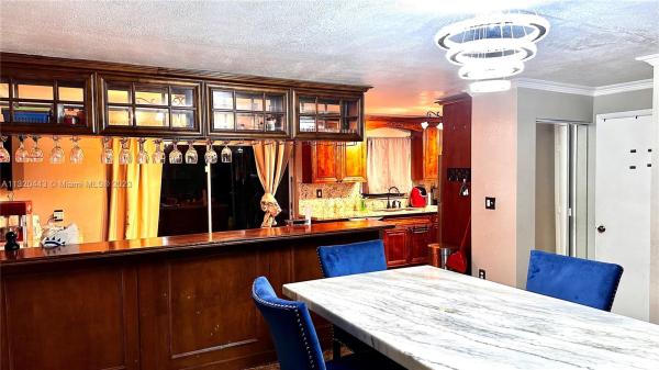 Honey Hill Park, 3343 NW 198th Ter #3343, Miami Gardens, Florida 33056, image 1
