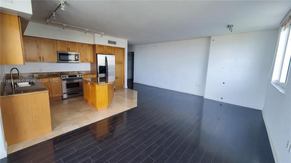 Duo East, 1755 E Hallandale Beach Blvd #402E, Hallandale Beach, Florida 33009, image 1