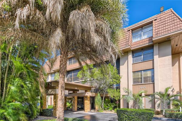 Coco Wood, 665 NE 195th St #417, Ives Estates, Florida 33179, image 1
