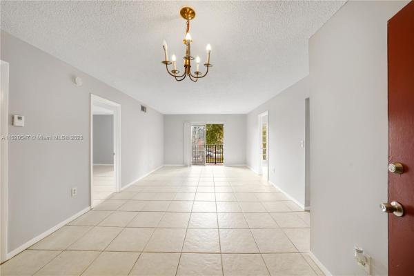 Sunset Villas, 4705 NW 7th St #203-7, Miami, Florida 33126, image 2