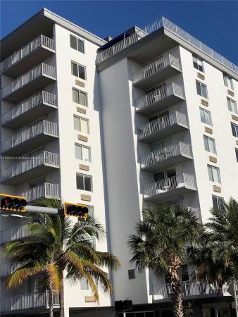 The Islander, 1255 Collins Ave #308, Miami Beach, Florida 33139, image 1