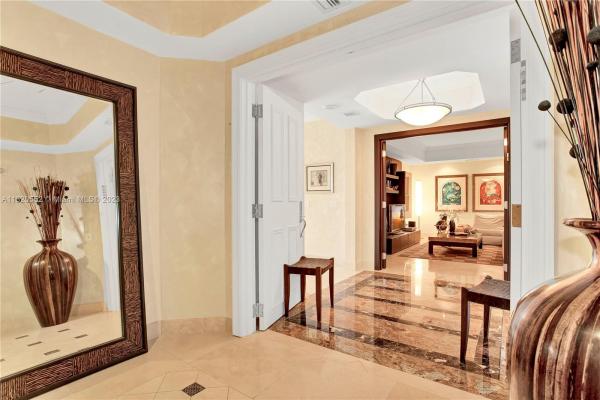 Bellamare Williams Island, 6000 Island Blvd #1902, Aventura, Florida 33160, image 1